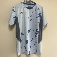 バドミントン 日本代表 東京オリンピックモデル ユニフォーム - メルカリ