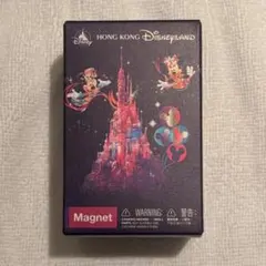 Item thumbnail for item b12a3469-2334-44cf-a0b6-5b74a0bff6dc