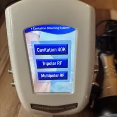 2026年最新】ラジオ波の人気アイテム - メルカリ