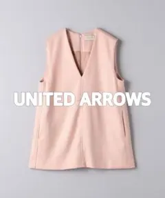 Item thumbnail for item cbafac7d-adae-43ed-8d66-79a7670f511e