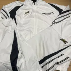 Item thumbnail for item f533c4de-7695-4ba5-9451-4821bd26e90f