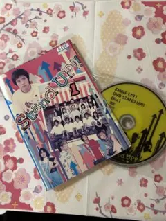 2026年最新】二宮和也dvdの人気アイテム - メルカリ