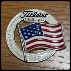 Item thumbnail for item 991b95a0-2b95-442c-9e86-f07696df35fc