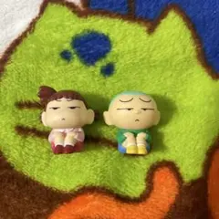 ブロリー来んねえ様 リクエスト 2点 まとめ商品