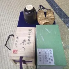 Item thumbnail for item b89b4407-1a3f-4144-b4a3-d6c572cf582a