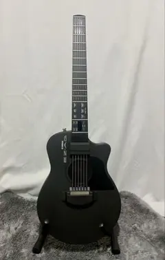 2026年最新】yamaha ez-agの人気アイテム - メルカリ