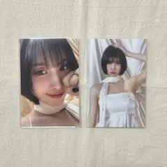 モモ　ラントレ 2025年最新】twiceモモラントレの人気アイテム - メルカリ