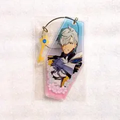 FGOフェス 2025 アクスタ パーシヴァル - メルカリ