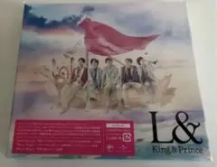 Item thumbnail for item af51228a-4429-481a-b768-cf6b3cc90242