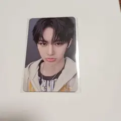 2026年最新】アンシンの人気アイテム - メルカリ