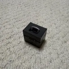 Item thumbnail for item 47429acc-aeb5-4b27-8178-18ce4d528d11