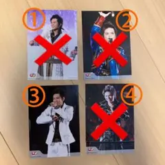 ☆加藤成亮 公式写真☆