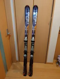 Item thumbnail for item 2ce6e36c-397c-43fa-b55f-2fd16d2fced6