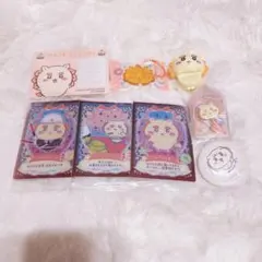 シーサー 8点セット まとめ売り