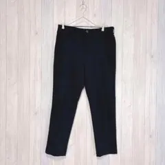 Item thumbnail for item cf98ce7f-9eeb-4c56-bdf7-af5cca8c4f33