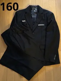 Item thumbnail for item 61c9f2ab-8a1e-4bdf-8e77-23b8ad02f3fc