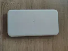 Xperia10IV 空きケース