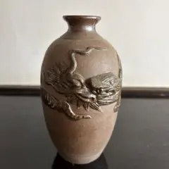 2026年最新】茶道花入の人気アイテム - メルカリ