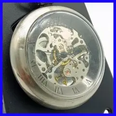 Item thumbnail for item 82d7c89c-5dc4-45cc-aa83-cdd157db0dff