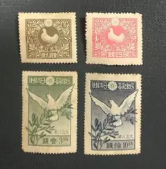 Item thumbnail for item c787fedc-6a18-4d71-8918-4050805c688b