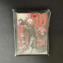 2026年最新】遊戯王 K9-00号 ルプスの人気アイテム - メルカリ