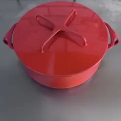 2026年最新】ダンスク dansk 片手鍋の人気アイテム - メルカリ