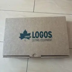 LOGOS ブランケットのサムネイル