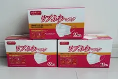 Item thumbnail for item c024bb74-14f4-4d93-8ec2-da0e65766207