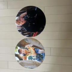 Item thumbnail for item 3f1d3ba4-ef2f-4145-acee-8f9ca0669c1d