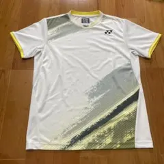 t*a様 HOKA ストライプデザインTシャツ - メルカリ