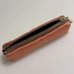 のまのまん様 リクエスト 2点 まとめ商品