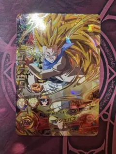 2026年最新】HG1-SECトランクス:GTの人気アイテム - メルカリ