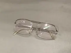 2026年最新】ESSEL HOYAの人気アイテム - メルカリ