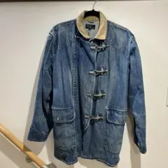 2025年最新】ラルフローレン ファイヤーマン デニムの人気アイテム