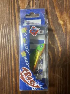 Item thumbnail for item b875731d-259e-426c-8763-14ac119935ca