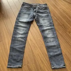 Item thumbnail for item 4562fa70-8376-4163-8c2c-bdfc63c2d565