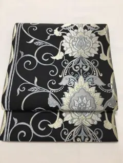 2025年最新】総刺繍袋帯の人気アイテム - メルカリ