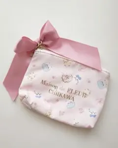 Item thumbnail for item 20ba8cae-5802-4f73-8881-4da72f5b5ad3