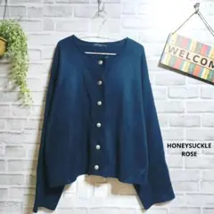 Item thumbnail for item 1052ed90-31a4-4d01-9f62-d002c17ff294