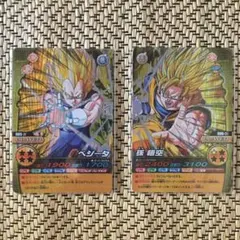 Item thumbnail for item 8f46d843-7eb9-44f4-a6a2-205cbfde0b0d