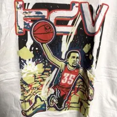 Item thumbnail for item d8000db6-6292-4cf7-8eb4-7be7dafda4e5