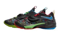 Item thumbnail for item eb9e630d-f37a-4bb7-a090-770133fc65c7