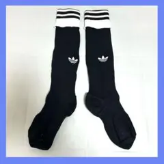 Item thumbnail for item 4591f9ee-c823-4100-bffd-ba097e64c1a7