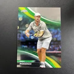 Item thumbnail for item 2ae45226-90e0-4bd5-b7c4-669d37caddf9