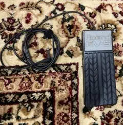 Item thumbnail for item 1f3e578d-e6e1-488c-8eee-bcdc67f5c790