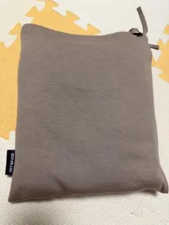 スターラックス航空 ビジネスクラス パジャマ L 未開封