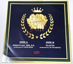 Item thumbnail for item 44b55650-85c1-4d46-bef2-d314fcf2b46d