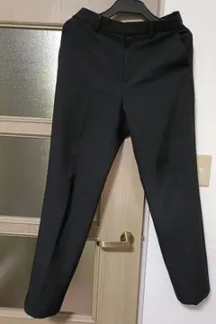 Item thumbnail for item d952c2d0-dc14-43d3-8de8-3b6d9336f962