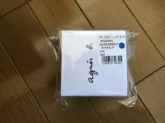 SKAGEN 腕時計 レディース