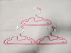 Item thumbnail for item f990c17c-b8d7-42d6-aa3a-26cc2752c2a2